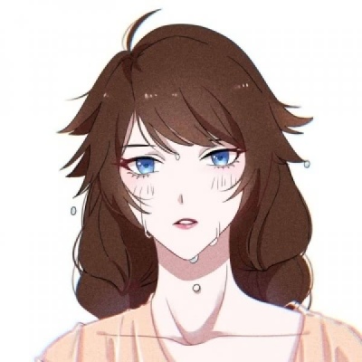 兽设科幻风格创作FurryQQ群