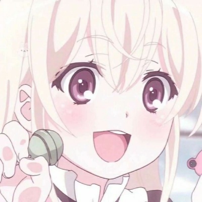 鹤峰福瑞交流群